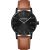 WENGER URBAN CLASSIC 01.1741.136