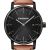 WENGER URBAN CLASSIC 01.1741.136
