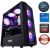 MDD i7-12700KF 64GB 2TB SSD 1TB HDD RX580 Windows 11