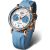 Vostok Europe Undinė VK64-515B527