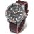Vostok Europe Almaz NH35A-320H263