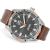 Vostok Europe Almaz NH35A-320H263