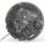 Vostok Europe Space Race 6S30-325A743Le