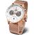 Vostok Europe Gaz-14 Limousine Chrono VK64-560B692BR