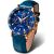 Vostok Europe Undinė VK64-515B670BR