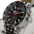Vostok Europe YN84-575A538 Energia Rocket