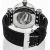 Vostok Europe YN84-575A538 Energia Rocket