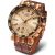 Vostok Europe Energia Rocket NH35A-575B281