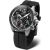 Vostok Europe Space Race 6S20-325A741SLBK