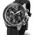 Vostok Europe Space Race 6S20-325A741SLBK