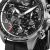 Vostok Europe Space Race 6S20-325A741SLBK