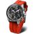 Vostok Europe Space Race 6S20-325A741SLRED