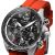 Vostok Europe Space Race 6S20-325A741SLRED