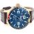 Vostok Europe Expedition North Pole 1 Automatic YN55-597B730LESIBLUE