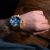 Vostok Europe Expedition North Pole 1 Automatic YN55-597B730LESIBLUE