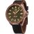 Vostok Europe Almaz NH35A-320O516
