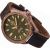 Vostok Europe Almaz NH35A-320O516