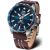 Vostok Europe Rocket N1 NH35A-225A615LE