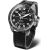 Vostok Europe Space Race Automatic Line NH35-325A745