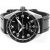 Vostok Europe Space Race Automatic Line NH35-325A745