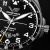 Vostok Europe Space Race Automatic Line NH35-325A745