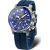 Vostok Europe Expedition South Pole VR42-592A762Si