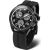 Vostok Europe Space Race 6S30-325C744Si