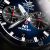 Vostok Europe Rocket N1 6S21-225A708Le(BLUE)
