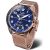 Vostok Europe Space Race Automatic Line YN55-325B746BR