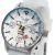 Vostok Europe Expedition North Pole Frost Limited Edition Automatic NH34-595A773