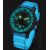 Vostok Europe Expedition North Pole Frost Limited Edition Automatic NH34-595A773