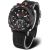 Vostok Europe Benediktas Vanagas “Dakar” edition VK67-650J740