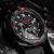 Vostok Europe Benediktas Vanagas “Dakar” edition VK67-650J740