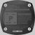 Vostok Europe Systema Periodicum Phosphorus VK67-650E724LeSiblack