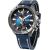 Vostok Europe Almaz Chronograph 6S11-320A675LE