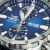 Vostok Europe Almaz Chronograph 6S11-320A675LE