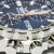 Vostok Europe Almaz Chronograph 6S11-320A675LE