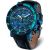 Vostok Europe Lunokhod-2 6S21-620E278