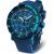 Vostok Europe Lunokhod-2 6S21-620E278