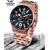 Vostok Europe Expedition North Pole-1 6S21-595B645BR