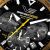 Vostok Europe Expedition South Pole VR42-592C763SiYe