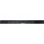 Soundbar Magnat SBW 300 Black 420 W