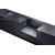 Soundbar Magnat SBW 300 Black 420 W