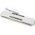 Esperanza EKV002 Vacuum sealer 300 mm White