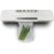 Esperanza EKV002 Vacuum sealer 300 mm White