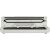 Esperanza EKV002 Vacuum sealer 300 mm White