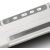 Esperanza EKV002 Vacuum sealer 300 mm White