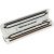Esperanza EKV002 Vacuum sealer 300 mm White