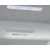 Gorenje NRR9185EAXL side-by-side refrigerator Freestanding 550 L E Silver