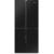 GORENJE refrigerator NRM818EMB